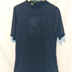 Body Glove. Rash Guard/Athletic Top. Size Small. EUC